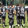 Udinese Primavera, svelato il nome della prima avversaria in Coppa Italia