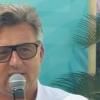 Udinese, Runjaic (in italiano): "Perse alcune amichevoli, ma ora arrivano le gare che conta vincere"