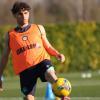 Udinese, Gutierrez su Pafundi: "È un giocatore forte, ma gli sta mancando continuità. Ha bisogno di giocare"