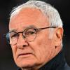 Italia, Ranieri: "Coronamento della mia carriera. La gente deve tornare a innamorarsi della maglia azzurra"