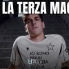 UDINESE, presentata la TERZA MAGLIA a Milano tra parole e spoiler sulla stagione...