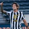 Zanoli salta Udinese-Milan: le condizioni dell'esterno bianconero