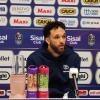 Treviso-APU Udine 102-86, Chapman: "Contento della prestazione, bravi a limitarli"