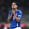 Italia, Cristante costretto al forfait: Mancini sceglie Ricci al suo posto