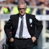 Udinese, l'ex Delneri punta su Runjaic: "Il mister ha tutto per fare bene"