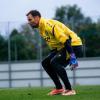 Compleanno in casa Udinese: Daniele Padelli spegne 41 candeline