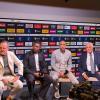 Udinese, Alaba si presenta: "Runjaic mi ha convinto del progetto"