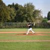 White Sox Buttrio, niente da fare con Verona: doppia sconfitta