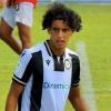 Lecce, arriva l'ex Udinese Walid El Bouradi dall'Al-Ain