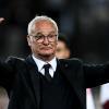 Italia, Ranieri: "Mancini è emozionato, vogliamo partire bene con il Belgio"