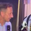 Udinese, l'appello di Fedriga a Davis: "Continua a segnare che ti prendo al Fantacalcio"
