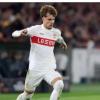 Udinese, si cerca l'accordo con Jovanovic: le cifre dell'operazione