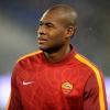 Victor Ibarbo: "Era già fatto il mio passaggio all'Udinese, ma li non c'è mai il Sole"