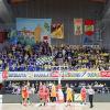 UEB Cividale, arrivano i giovani Bottelli e Bellinaso da Derthona
