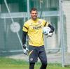 Udinese, Padelli: "Dobbiamo fare qualcosina in più rispetto alla passata stagione, la continuità fa la differenza"