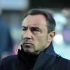 Udinese-Roma, Brocchi: "Deluso dai bianconeri soprattutto per la mancanza di agonismo"