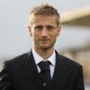 L'ex Jorgensen: "Dopo 7 anni all'Udinese avevo bisogno di altri stimoli"
