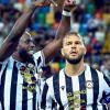Udinese, l'assist di Davis contro la Lazio vale un record: l'inglese festeggia un particolare traguardo