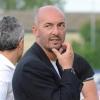 Verso Parma-Udinese, l’ex Pizzi: “Vincerà chi oserà di più e avrà meno paura. L’Udinese ha più struttura ed è più tonica”