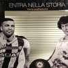 San Daniele celebra 130 anni di Udinese: inaugurata la mostra dei tifosi per i tifosi
