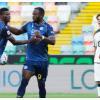 Udinese multata in Coppa Italia: la decisione del Giudice Sportivo
