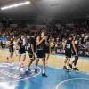 Memorial Pajetta, APU Udine-PAOK Salonicco 71-89: le PAGELLE DEI PADRONI DI CASA