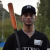 Baseball, Buttrio White Sox sconfitti nel derby contro Ronchi