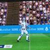 Udinese-Lecce, la moviola: giusto annullare il gol di Piotrowski