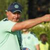 Udinese, possibile debutto del 3-4-2-1 contro l'Nk Istra