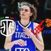 DIRETTA Amichevole Italia-Croazia 0-0: palla a due alle 19.30!