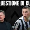 Aritmia cardiaca benigna per PIOTROWSKI: la situazione del giocatore dell'UDINESE