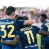 Udinese, vittoria a Monza e successo numero 600 in Serie A!