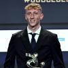Udinese, che fine ha fatto Bertola? Runjaic: "Avrà la sua occasione"
