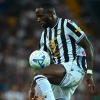 Udinese, Davis neanche in panchina contro il Como: il motivo