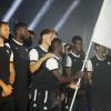 Udinese, la presentazione ufficiale della stagione 2026/27