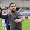 Il Como ritrova il successo: vittoria pesante per 1-3 contro la Fiorentina