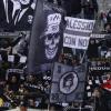 Il calcio oltre i novanta minuti: come video, musica e social cambiano il modo di vivere le squadre