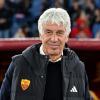 Udinese-Roma: Gasperini non parlerà in conferenza stampa