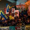 Serie A2, il calendario completo della UEB Cividale: esordio contro Forlì il 27 settembre