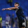 UFFICIALE - Nahuel Molina è un nuovo giocatore della Roma