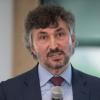 Udinese, Gino Pozzo: "L'interesse di investitori stranieri è continuo, ma per noi è un riconoscimento al lavoro fatto"