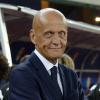 Collina risponde alle critiche sull'uso del VAR: "La tecnologia non uccide le emozioni"