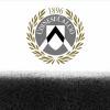 Settore giovanile Udinese, oggi la presentazione di Rodriguez