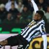 Udinese, Kabasele a DAZN: "E' un momento difficile. Partita importante per cambiare la rotta"