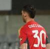 L'Udinese vede sfumare il colpo Daffara: il portiere è a un passo da un altro club di Serie A