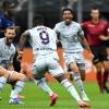 Inter-Udinese, i precedenti tra le due squadre e il ricordo positivo della passata stagione
