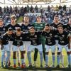 Serie D, i risultati della quarta giornata: sorride il Cjarlins Muzane, pareggia la Triestina