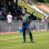 Udinese, Runjaic: “Swansea molto fisico; noi dobbiamo lavorare, ma sono positivo”