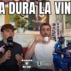 Chiacchiere da Bar | MONZA-UDINESE 2-3, prima vittoria stagionale e...
