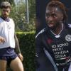 Calciomercato, asse Udinese-Watford: Payero e Zemura pronti a salutare